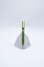 Montegrappa - FIFA Classics - Brazil - 18k Gold Nib -, Nieuw