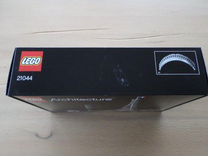 Lego Set - 21044 - Architecture - Paris, Enfants & Bébés, Jouets | Duplo & Lego