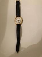 Jeans Pierre Terrier - swiss - Zonder minimumprijs - 11001 -, Nieuw