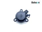 Koppelings Cilinder Op Blok BMW R 1250 GS 2019-> (8525828), Verzenden, Gebruikt