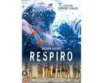 RESPIRO, Verzenden, Nieuw in verpakking