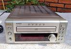 Denon - UD-M3 Hifi-set, Nieuw