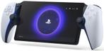 Sony PlayStation Portal-Wit (PlayStation 5) Gebruikt, Ophalen of Verzenden, Nieuw