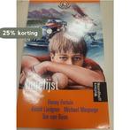 Ingelijst vragenlijst 9789001553951 Henny Fortuin, Verzenden, Gelezen, Henny Fortuin