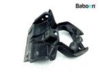 Kentekenplaat Houder BMW R 1200 GS Adventure 2006-2007, Verzenden, Gebruikt