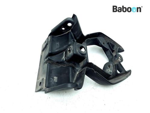 Kentekenplaat Houder BMW R 1200 GS Adventure 2006-2007, Motoren, Onderdelen | BMW, Gebruikt, Verzenden