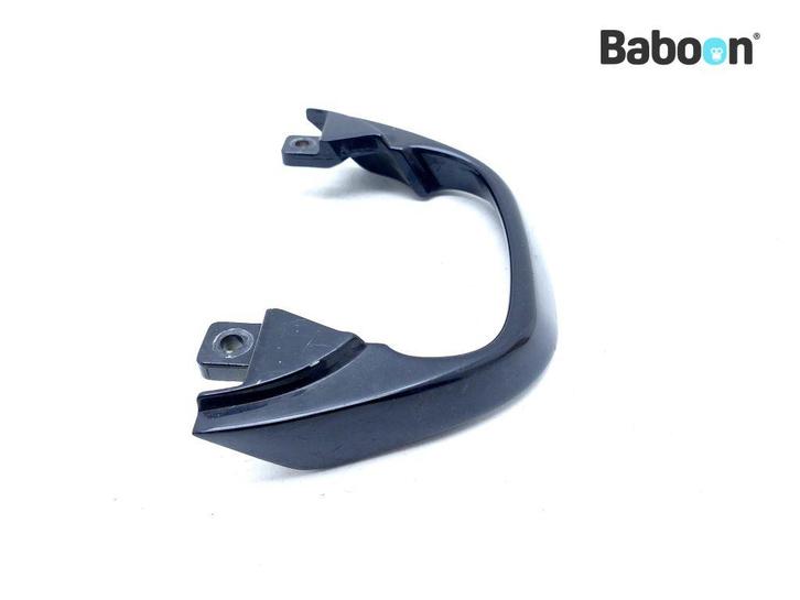 Duo Beugel Kawasaki ZZR 600 2003-2005 (ZZR600 ZX-6E, Motoren, Onderdelen | Kawasaki, Gebruikt, Verzenden