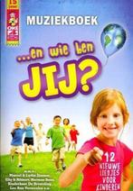 ...en wie ben jij? 9789058111340 Elly Zuiderveld, Verzenden, Zo goed als nieuw, Elly Zuiderveld