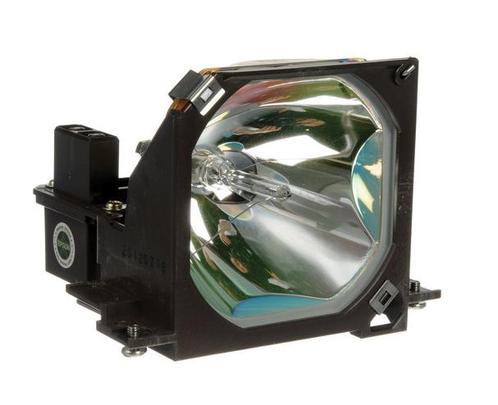 Epson / Infocus / A+K beamerlamp ELPLP11 — Nieuw product, Audio, Tv en Foto, Beamer-accessoires, Ophalen of Verzenden