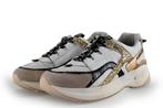Replay Sneakers in maat 39 Wit | 5% korting, Verzenden, Schoenen
