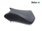 Siège avant Suzuki SV 1000 S / N 2003-2007 (SV1000N SV1000S, Motoren, Verzenden, Nieuw