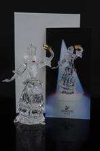 Figuur - Swarovski - SCS Jaarstuk 2000 Colombine (Boxed +