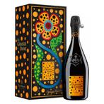 Champagne Veuve Clicquot La Grande Dame 2012 - 0,75L, Nieuw