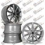 Audi A3 8Y S line 18 inch originele velgen 8Y0601025M, Auto-onderdelen, Ophalen of Verzenden, Nieuw