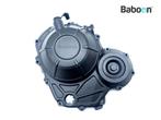 Carter dembrayage Honda NX 500 2024-, Motoren, Verzenden, Nieuw
