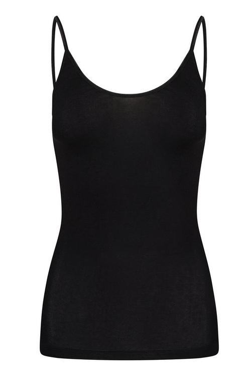 Beeren Comfort Feeling TopXL=46-48Maat 46/48 (XL) of groter, Kleding | Dames, Ondergoed en Lingerie, Overige kleuren, Verzenden