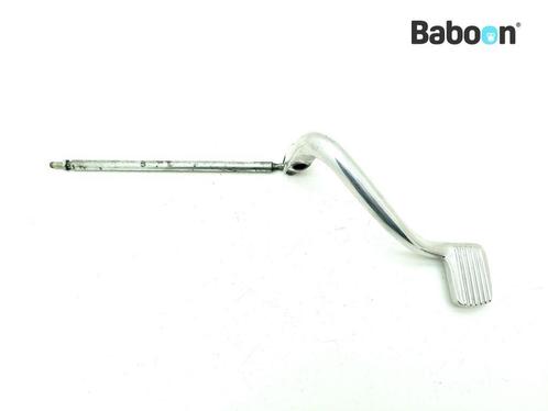 Pédale de frein Harley-Davidson FXD Dyna 1991-1995, Motoren, Onderdelen | Harley-Davidson, Verzenden