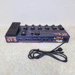 BOSS GT-5 Multi-Effects Processor - Effectpedaal (Zonder, Muziek en Instrumenten, Nieuw