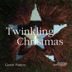 Geert Pattyn 9789058562050 G. Pattyn, Boeken, Verzenden, Gelezen, G. Pattyn