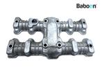 Kleppendeksel Honda CB 750 K 1978-1982 (CB750KZ RC01), Motoren, Verzenden, Gebruikt