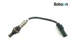 Lambda Sonde BMW R 1200 RT 2005-2009 (R1200RT 05), Verzenden, Gebruikt