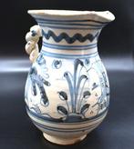 Talavera de la Reina Toledo - Kruik - Talavera keramische