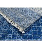 Arun - Noué à la main - Tapis - 300 cm - 250 cm, Nieuw