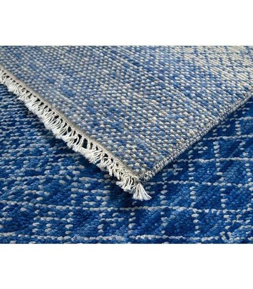 Arun - Noué à la main - Tapis - 300 cm - 250 cm, Huis en Inrichting, Stoffering | Tapijten en Vloerkleden