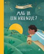 Mag ik een vriendje? (9789047632986, Paul Moers), Antiek en Kunst, Verzenden