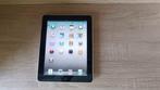 Apple - Apple iPad A1219 1st Generation, 16GB iPod, Nieuw