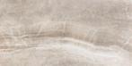 Bracciano Taupe Mink hoogglans 60x120 vloertegel en, Doe-het-zelf en Bouw, Tegels, Nieuw, Ophalen of Verzenden