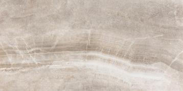 Bracciano Taupe Mink hoogglans 60x120 vloertegel en, Ophalen of Verzenden