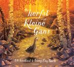 De herfst van Kleine Gans 9789047712275 Elli Woollard, Boeken, Prentenboeken en Plaatjesalbums, Verzenden, Zo goed als nieuw, Elli Woollard