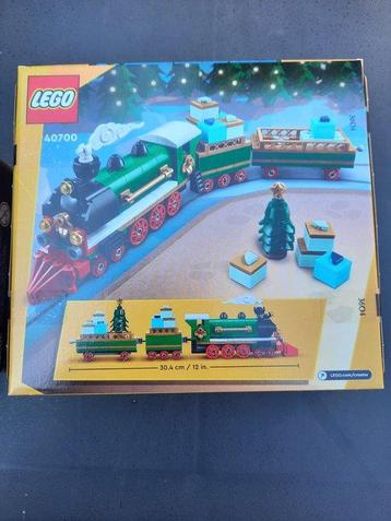 Lego Set - BrickHeadz, Fortnite, Creator Expert - 40700