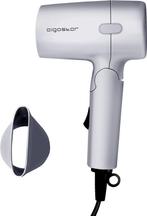 Fohn - Haardroger - Inklapbare Föhn - 1200W - Wit - Aigostar, Verzenden, Nieuw