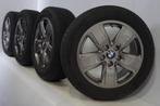 Mini Clubman F54  517 16 inch velgen Bridgestone  Zomerbande, Ophalen of Verzenden