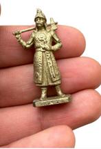 Een verzamelingssoldaat. Het maakt deel uit van een, Antiek en Kunst