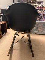 Vitra - Charles & Ray Eames - Stoel - RAR - Plastic, Hout,