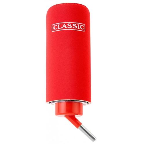 Sac isotherme pour abreuvoirs 320 ml - kerbl, Dieren en Toebehoren, Stalling en Weidegang