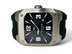 Veiling - Quiksilver Caius Herenhorloge, Handtassen en Accessoires, Horloges | Heren, Nieuw