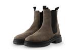 Maruti Chelsea boots in maat 38 Overig | 5% korting, Kleding | Dames, Schoenen, Overige kleuren, Verzenden, Overige typen, Maruti