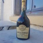 1976 Taittinger, Comtes de Champagne - Champagne Blanc de, Verzamelen, Nieuw