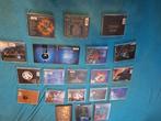 Judas Priest - Great collection with 20 CDs / DVDs - Diverse, Nieuw in verpakking