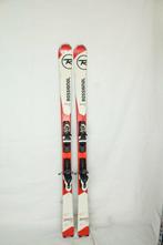 Rossignol Zenith SX - 165, Sport en Fitness, Skiën en Langlaufen, Verzenden, Nieuw