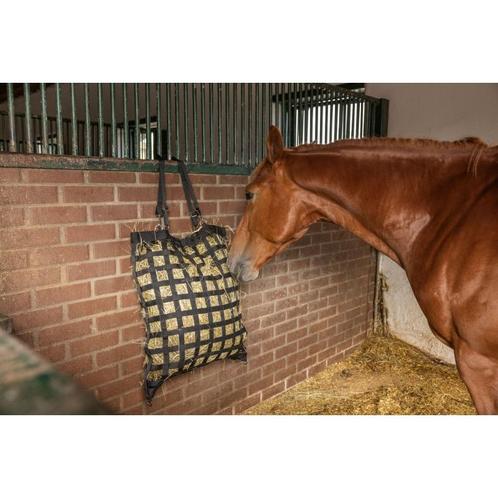 Hooitas 68 x 55 x 18 cm  - kerbl, Dieren en Toebehoren, Stalling en Weidegang