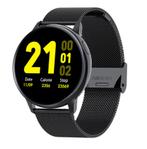 Sport Smartwatch Smartband Smartphone Fitness Activity, Nieuw, Torntisc, Verzenden