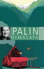 Michael Palin Himalaya 9780753819906 Michael Palin, Verzenden, Gelezen, Michael Palin