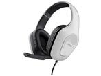 Veiling - Trust Gaming GXT 415W Zirox Lichtgewicht Gaming He, Audio, Tv en Foto, Hoofdtelefoons, Nieuw