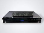 Pioneer - BDP-LX52 / Blu-Ray Supet audio player Cd-speler, Audio, Tv en Foto, Nieuw