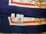 france - Coupe du Monde de la FIFA 1998 - 1998 - foulard